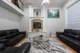 7596 144 Street - Photo 8