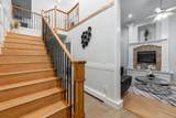 7596 144 Street - Photo 9
