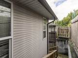 33369 3rd Avenue - Photo 10