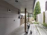 33369 3rd Avenue - Photo 11