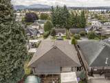 33369 3rd Avenue - Photo 14