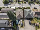 33369 3rd Avenue - Photo 16