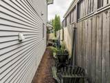 33369 3rd Avenue - Photo 5