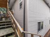 33369 3rd Avenue - Photo 6