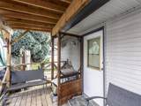 33369 3rd Avenue - Photo 8