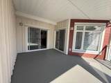4211 Bayview Street - Photo 13