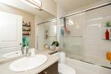 14960 102A Avenue - Photo 20