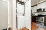 14960 102A Avenue - Photo 21