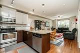 14960 102A Avenue - Photo 6