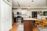 14960 102A Avenue - Photo 7