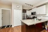 14960 102A Avenue - Photo 8
