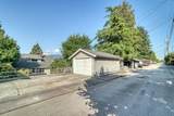 3746 Edinburgh Street - Photo 30