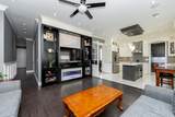 8917 134B Street - Photo 12