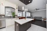 8917 134B Street - Photo 16
