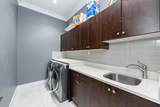 8917 134B Street - Photo 19