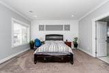 8917 134B Street - Photo 22