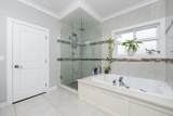 8917 134B Street - Photo 26