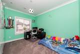 8917 134B Street - Photo 28
