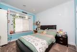 8917 134B Street - Photo 29