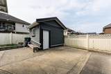 8917 134B Street - Photo 35