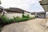 8917 134B Street - Photo 37