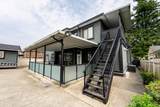 8917 134B Street - Photo 38