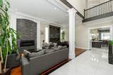 8917 134B Street - Photo 4