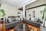 8917 134B Street - Photo 6