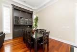 8917 134B Street - Photo 7