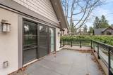 13096 24 Avenue - Photo 17