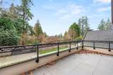 13096 24 Avenue - Photo 18
