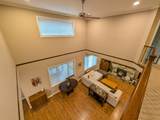 13368 233 Street - Photo 10