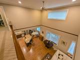 13368 233 Street - Photo 11