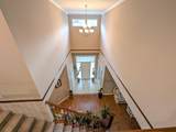13368 233 Street - Photo 12