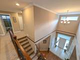 13368 233 Street - Photo 13