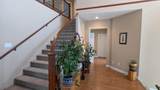 13368 233 Street - Photo 15