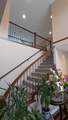 13368 233 Street - Photo 16
