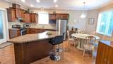13368 233 Street - Photo 18