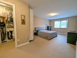 13368 233 Street - Photo 20