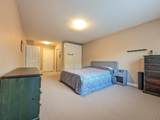 13368 233 Street - Photo 21