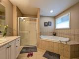 13368 233 Street - Photo 22