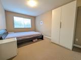 13368 233 Street - Photo 23