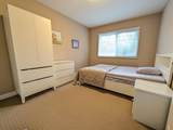 13368 233 Street - Photo 24