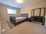 13368 233 Street - Photo 25