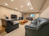 13368 233 Street - Photo 26