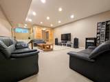 13368 233 Street - Photo 27