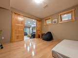 13368 233 Street - Photo 28