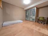 13368 233 Street - Photo 29