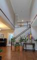 13368 233 Street - Photo 3