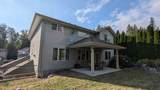 13368 233 Street - Photo 31